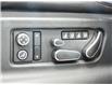 2018 Bentley Bentayga  (Stk: SJAAC2ZV7JC017093) in Chatham - Image 15 of 30