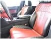 2018 Bentley Bentayga  (Stk: SJAAC2ZV7JC017093) in Chatham - Image 17 of 30