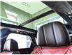 2018 Bentley Bentayga  (Stk: SJAAC2ZV7JC017093) in Chatham - Image 18 of 30