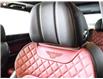 2018 Bentley Bentayga  (Stk: SJAAC2ZV7JC017093) in Chatham - Image 19 of 30