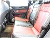 2018 Bentley Bentayga  (Stk: SJAAC2ZV7JC017093) in Chatham - Image 20 of 30
