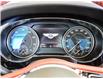 2018 Bentley Bentayga  (Stk: SJAAC2ZV7JC017093) in Chatham - Image 21 of 30