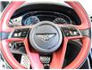 2018 Bentley Bentayga  (Stk: SJAAC2ZV7JC017093) in Chatham - Image 22 of 30