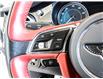 2018 Bentley Bentayga  (Stk: SJAAC2ZV7JC017093) in Chatham - Image 23 of 30