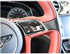 2018 Bentley Bentayga  (Stk: SJAAC2ZV7JC017093) in Chatham - Image 24 of 30