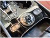 2018 Bentley Bentayga  (Stk: SJAAC2ZV7JC017093) in Chatham - Image 25 of 30