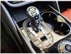 2018 Bentley Bentayga  (Stk: SJAAC2ZV7JC017093) in Chatham - Image 26 of 30