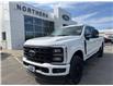 2024 Ford F-350  (Stk: 24141) in Espanola - Image 1 of 14
