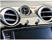 2018 Bentley Bentayga  (Stk: SJAAC2ZV7JC017093) in Chatham - Image 29 of 30