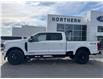 2024 Ford F-350  (Stk: 24141) in Espanola - Image 2 of 14