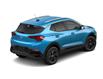 2025 Buick Encore GX Sport Touring (Stk: 25368) in Rouyn-Noranda - Image 5 of 11