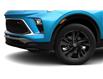 2025 Buick Encore GX Sport Touring (Stk: 25368) in Rouyn-Noranda - Image 7 of 11