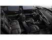 2025 Buick Encore GX Sport Touring (Stk: 25368) in Rouyn-Noranda - Image 9 of 11