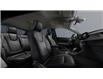2025 Buick Encore GX Sport Touring (Stk: 25368) in Rouyn-Noranda - Image 10 of 11