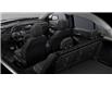 2025 Buick Encore GX Sport Touring (Stk: 25368) in Rouyn-Noranda - Image 11 of 11