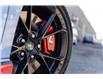 2025 Hyundai Elantra N Base (Stk: S25573) in Ottawa - Image 3 of 25