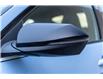 2025 Hyundai Elantra N Base (Stk: S25573) in Ottawa - Image 4 of 25