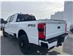 2024 Ford F-350  (Stk: 24141) in Espanola - Image 3 of 14