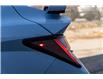 2025 Hyundai Elantra N Base (Stk: S25573) in Ottawa - Image 5 of 25