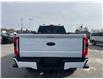 2024 Ford F-350  (Stk: 24141) in Espanola - Image 4 of 14
