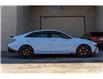 2025 Hyundai Elantra N Base (Stk: S25573) in Ottawa - Image 8 of 25