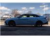 2025 Hyundai Elantra N Base (Stk: S25573) in Ottawa - Image 9 of 25