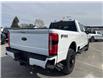 2024 Ford F-350  (Stk: 24141) in Espanola - Image 5 of 14