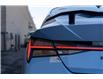 2025 Hyundai Elantra N Base (Stk: S25573) in Ottawa - Image 11 of 25