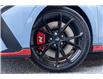 2025 Hyundai Elantra N Base (Stk: S25573) in Ottawa - Image 12 of 25