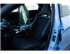 2025 Hyundai Elantra N Base (Stk: S25573) in Ottawa - Image 13 of 25