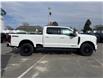 2024 Ford F-350  (Stk: 24141) in Espanola - Image 6 of 14