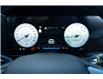 2025 Hyundai Elantra N Base (Stk: S25573) in Ottawa - Image 16 of 25
