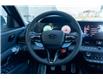 2025 Hyundai Elantra N Base (Stk: S25573) in Ottawa - Image 17 of 25