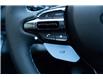 2025 Hyundai Elantra N Base (Stk: S25573) in Ottawa - Image 18 of 25