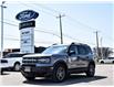 2023 Ford Bronco Sport Big Bend (Stk: VF00313R) in Chatham - Image 1 of 28