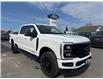 2024 Ford F-350  (Stk: 24141) in Espanola - Image 7 of 14