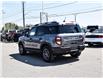 2023 Ford Bronco Sport Big Bend (Stk: VF00313R) in Chatham - Image 4 of 28