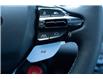 2025 Hyundai Elantra N Base (Stk: S25573) in Ottawa - Image 19 of 25