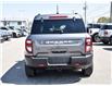 2023 Ford Bronco Sport Big Bend (Stk: VF00313R) in Chatham - Image 5 of 28