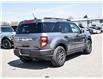 2023 Ford Bronco Sport Big Bend (Stk: VF00313R) in Chatham - Image 6 of 28