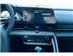 2025 Hyundai Elantra N Base (Stk: S25573) in Ottawa - Image 20 of 25