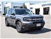 2023 Ford Bronco Sport Big Bend (Stk: VF00313R) in Chatham - Image 7 of 28