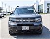 2023 Ford Bronco Sport Big Bend (Stk: VF00313R) in Chatham - Image 8 of 28
