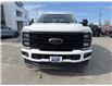 2024 Ford F-350  (Stk: 24141) in Espanola - Image 8 of 14