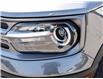 2023 Ford Bronco Sport Big Bend (Stk: VF00313R) in Chatham - Image 9 of 28