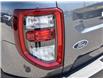 2023 Ford Bronco Sport Big Bend (Stk: VF00313R) in Chatham - Image 12 of 28
