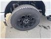 2024 Ford F-350  (Stk: 24141) in Espanola - Image 9 of 14