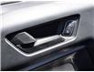 2023 Ford Bronco Sport Big Bend (Stk: VF00313R) in Chatham - Image 13 of 28