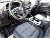 2023 Ford Bronco Sport Big Bend (Stk: VF00313R) in Chatham - Image 14 of 28