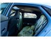 2025 Hyundai Elantra N Base (Stk: S25573) in Ottawa - Image 24 of 25